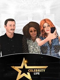 Celebrity Life